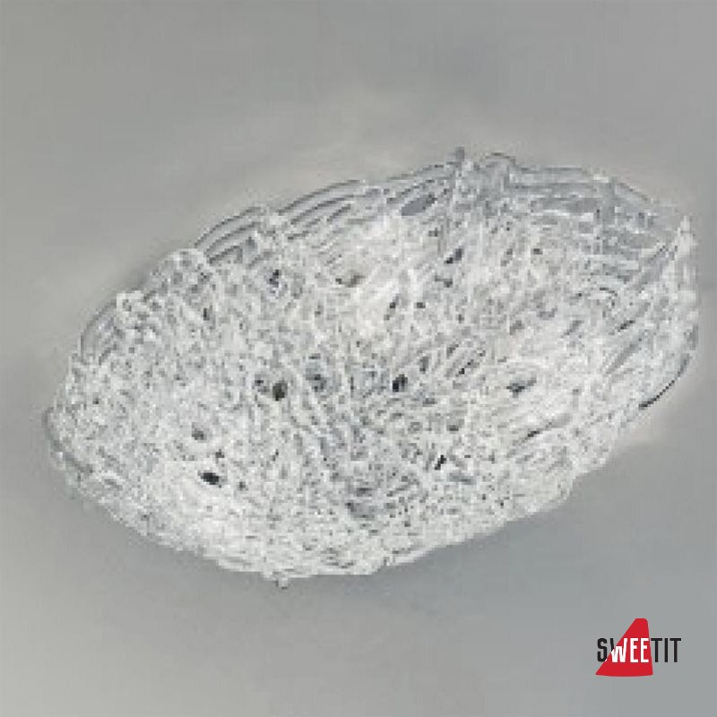 Потолочные светильники IDL Betulla 250/30PF в Москве купить в Sweetit.ru