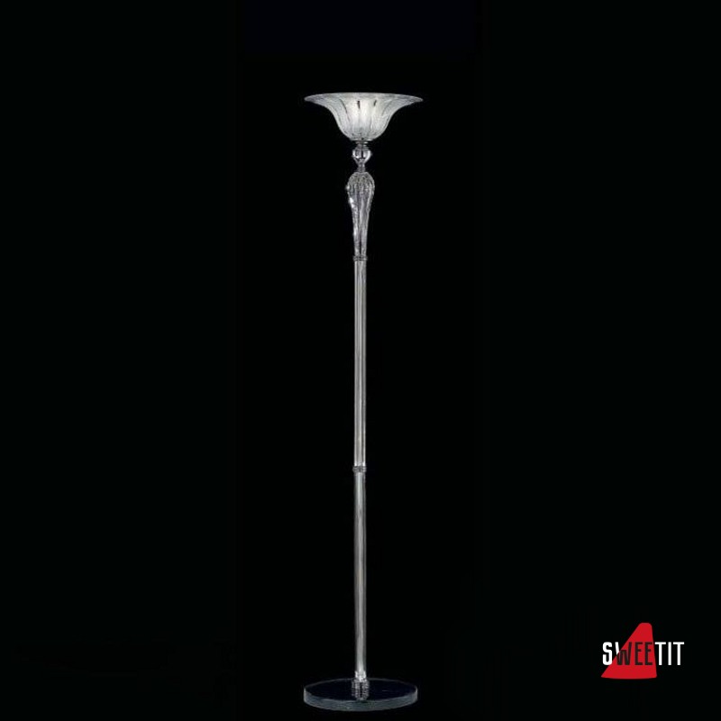 Торшер ITALAMP EPOCA 400_C