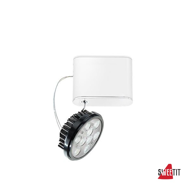 Спот FABBIAN Orbis D70 G03 01