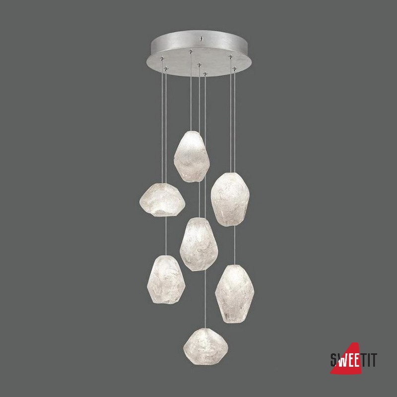 Светильник подвесной FINE ART LAMPS Natural Inspirations 852640-13