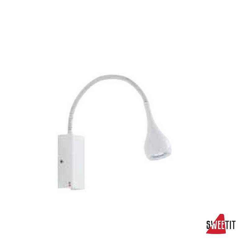 Бра FABBIAN Bijou D75 D01 01