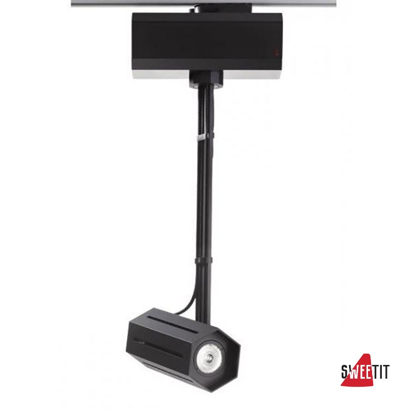 Прожектор FABBIAN Ombra F09 J01 02