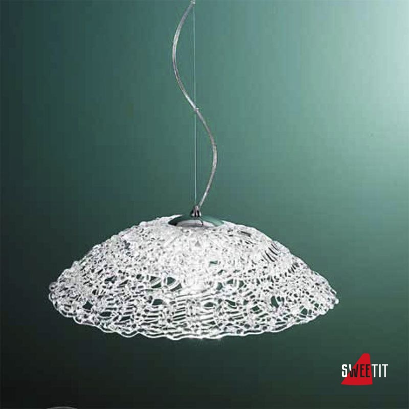 Светильник подвесной Linea Light Artic 4631