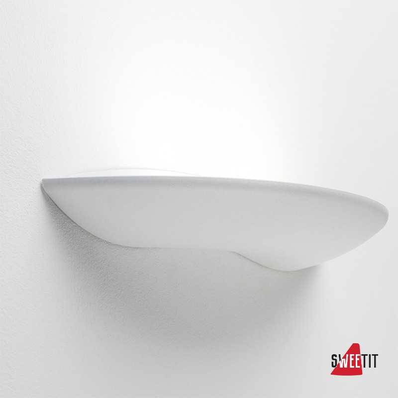 Светильник настенный LINEA LIGHT KYKLOS 7740