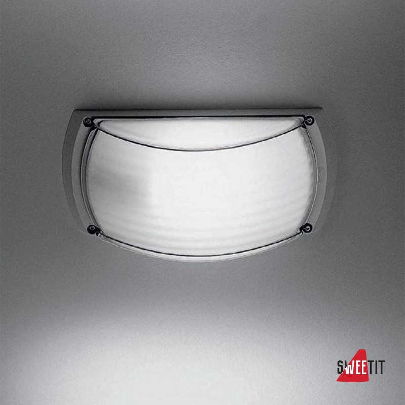 Светильник настенно-потолочный Artemide Giasole t.s. parete/soffitto T051490