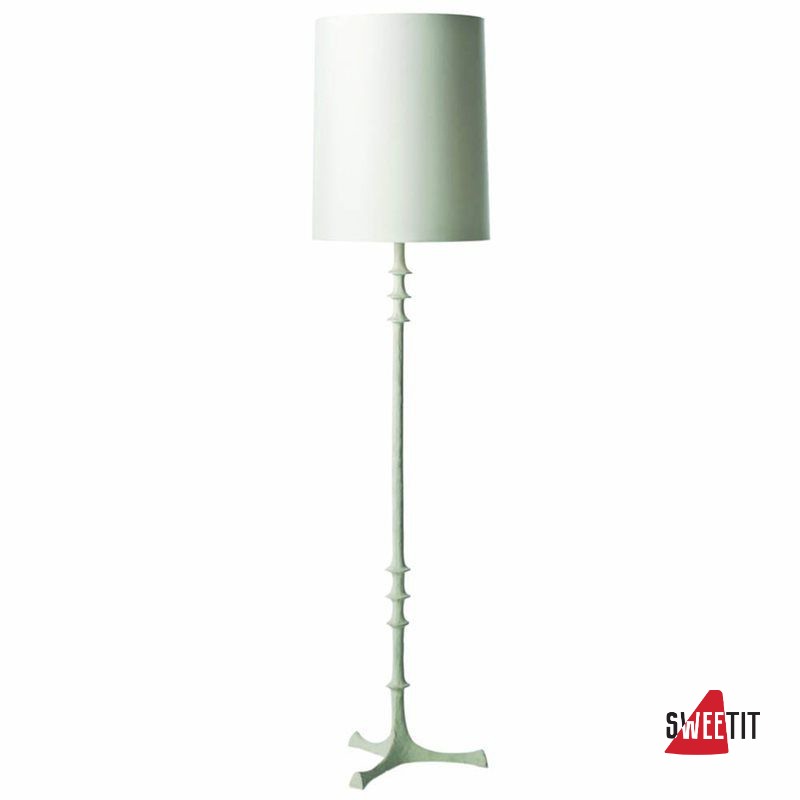 Торшер Arteriors Home Nathan Floor Lamp 73141-139
