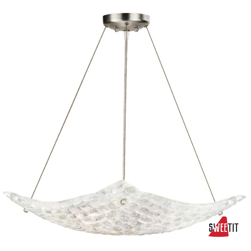 Светильник подвесной FINE ART LAMPS Constructivism 841240