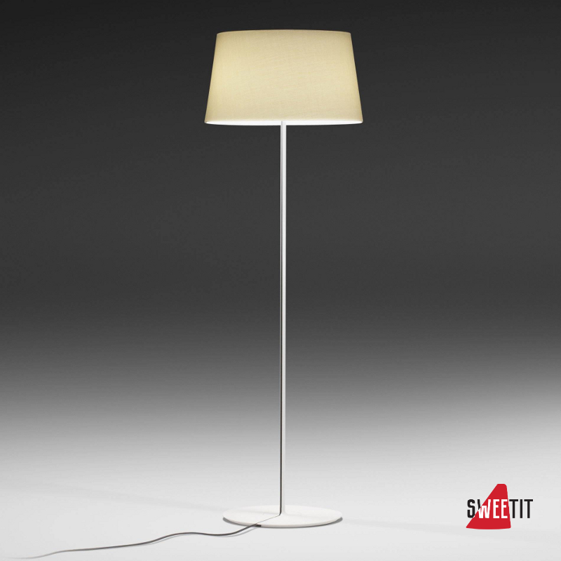 Торшеры Vibia Warm 4905-58