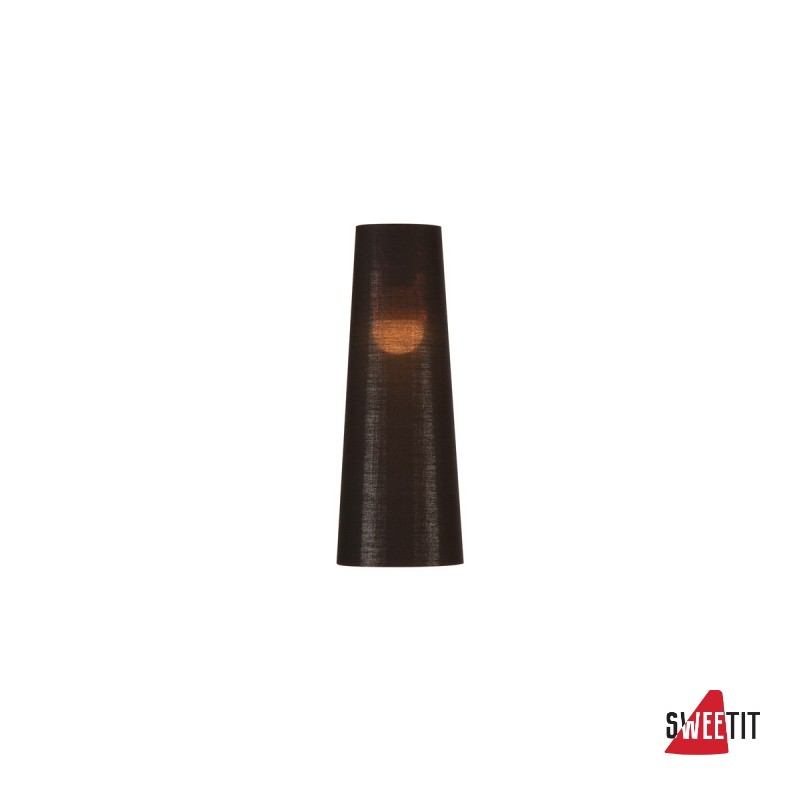 Абажур-конус SLV Fenda 156212