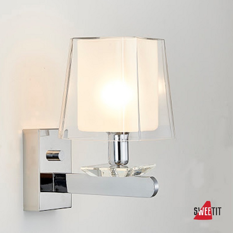 Бра Newport Nesta 4901/A