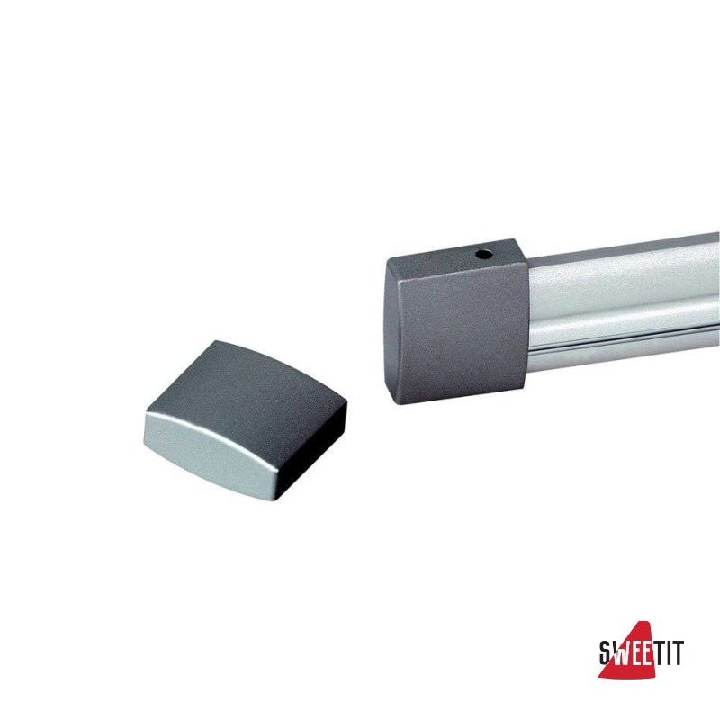 Наконечник SLV Easytec 184142