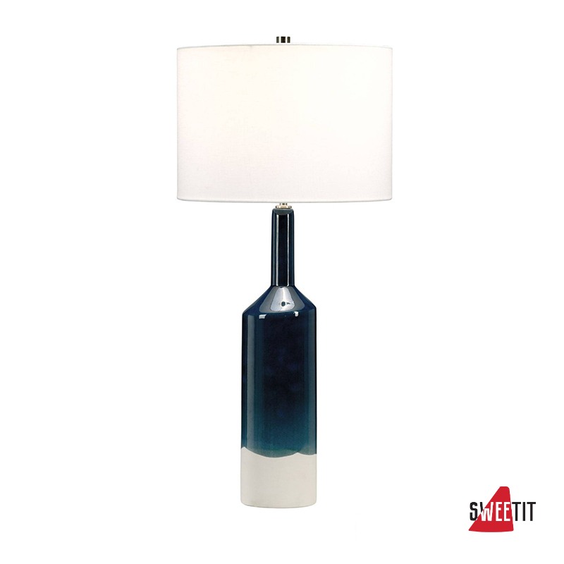 Настольная лампа Elstead Lighting Bayswater BAYSWATER/TL