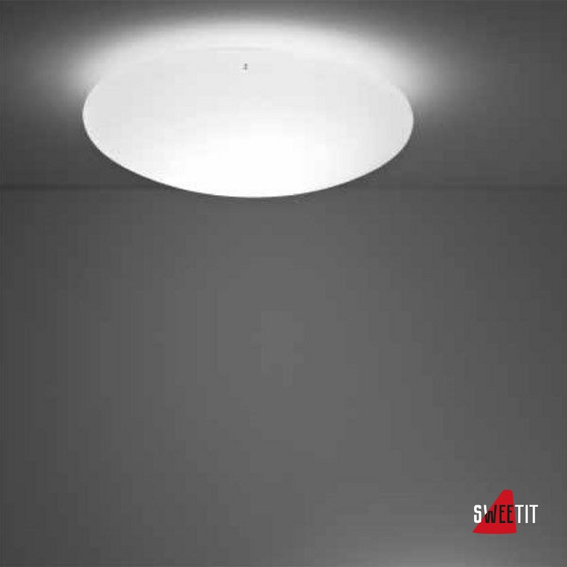 Светильник настенно-потолочный FABBIAN Lumi - Sfera F07 G11 01