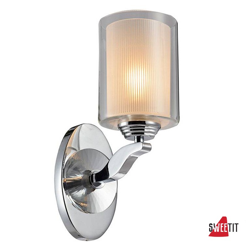 Бра Newport Miyava 7901/A