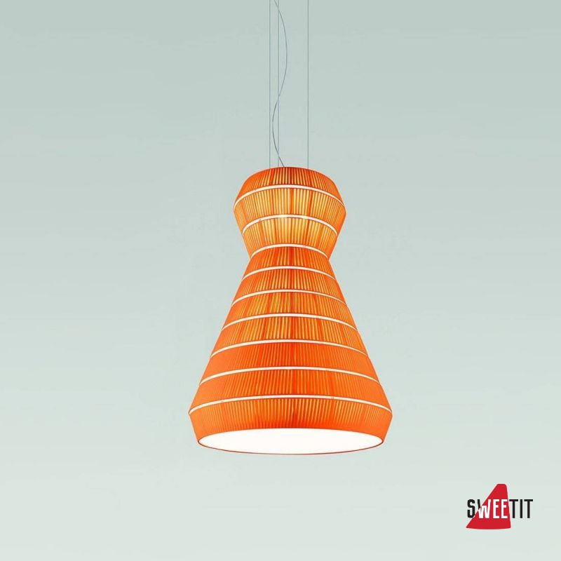 Подвесной светильник Axo Light SPLAYAXXE27ARXX