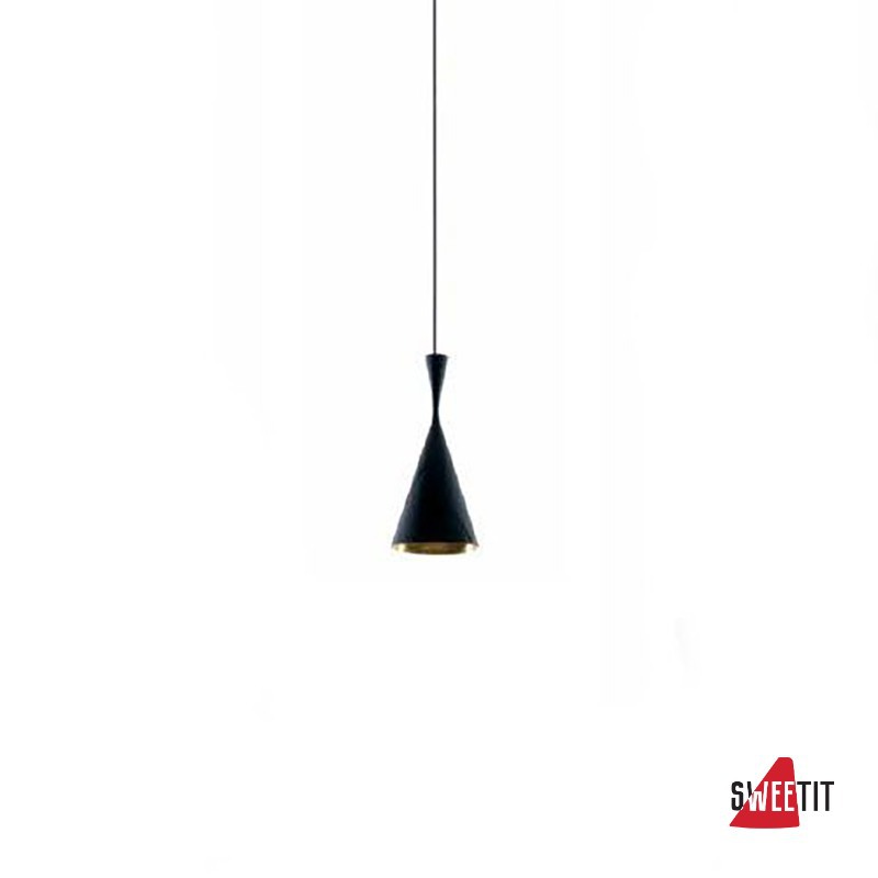 Люстра Tom Dixon Beat Light - Tall