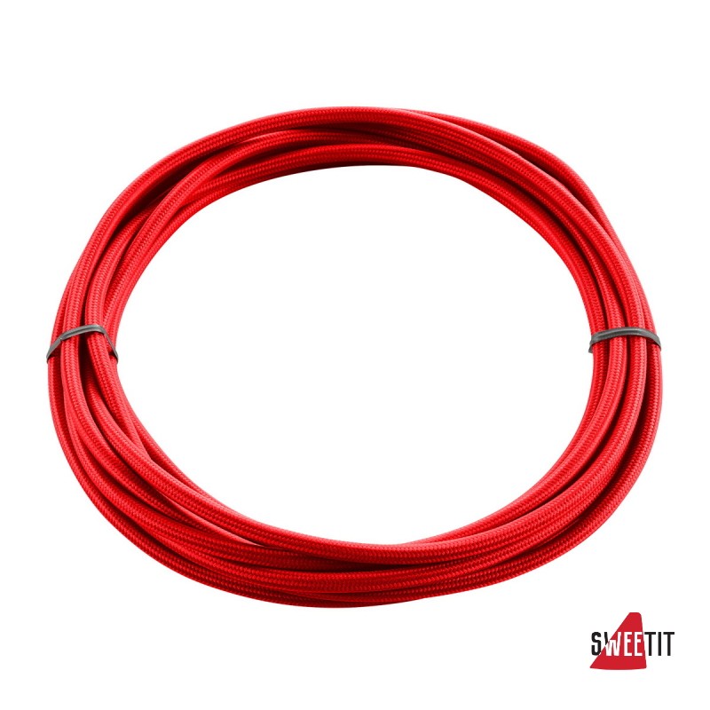 КАБЕЛЬ 3х 075 кв.мм SLV Комплектующие 961376