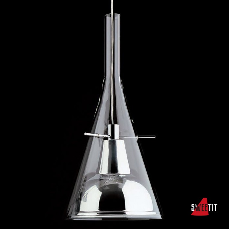 Светильник подвесной FONTANA ARTE Flute 1 - Magnum 3337