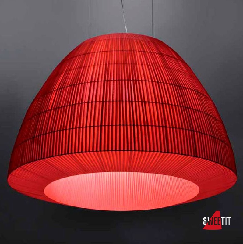 Подвесной светильник Axo Light SPBEL180E27RSXX