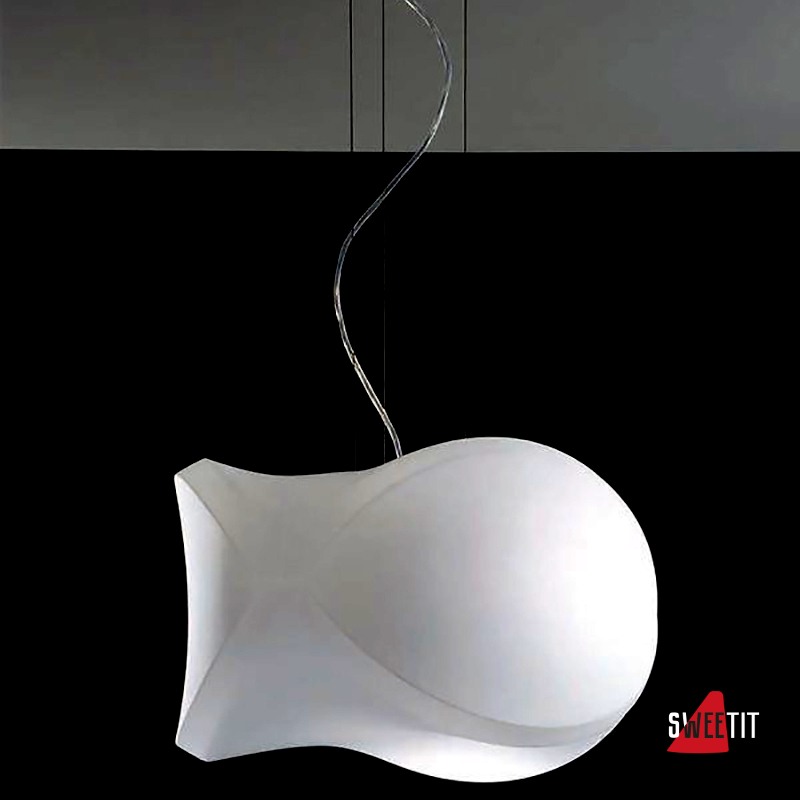 Светильник подвесной FONTANA ARTE Antoo 3649BI
