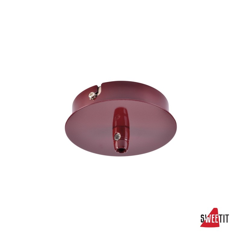 Основание SLV Fitu 132606