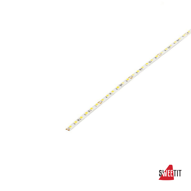 Лента светодиодная SLV Flexstrip 552713