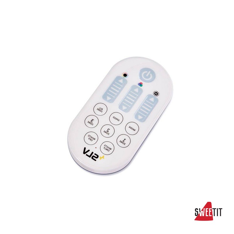 Пульт SLV Control devices 470677