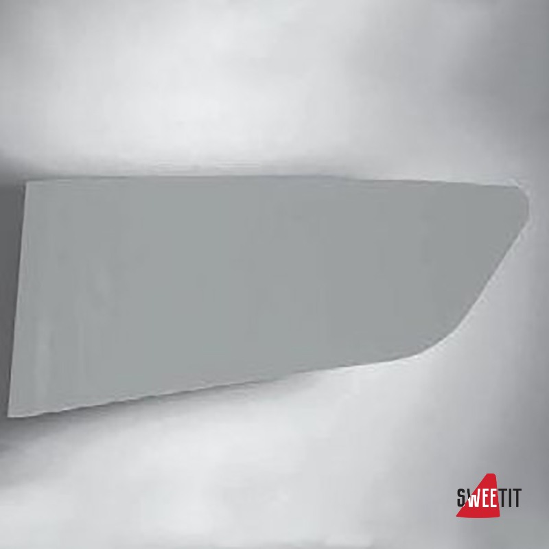 Светильник настенно-потолочный Artemide Eurialo 1230010A