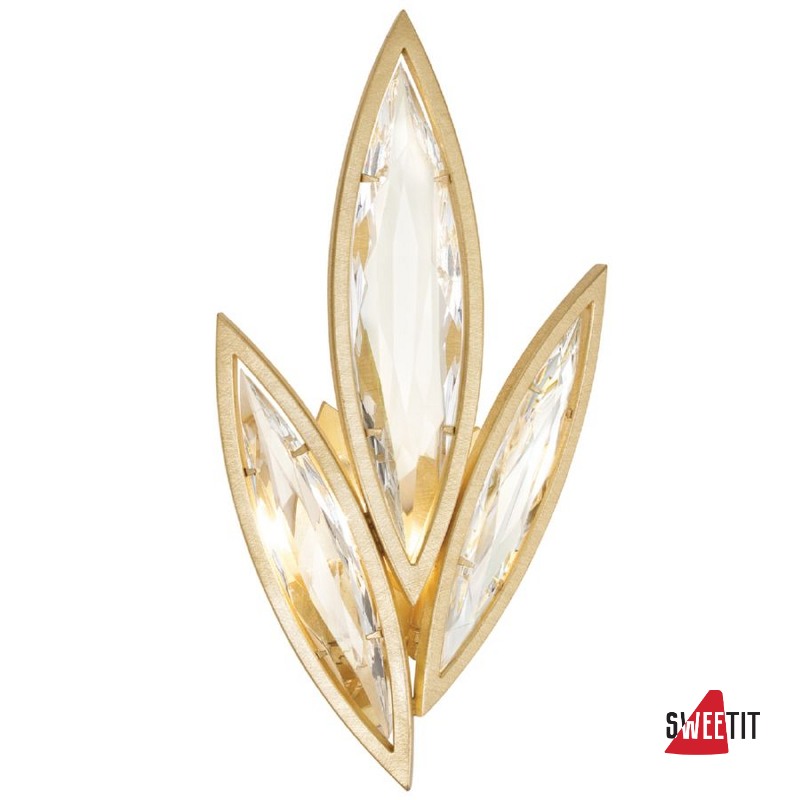 Бра FINE ART LAMPS Marquise 854250-22