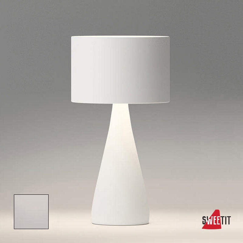 Настольная лампа Vibia Jazz 1332-59