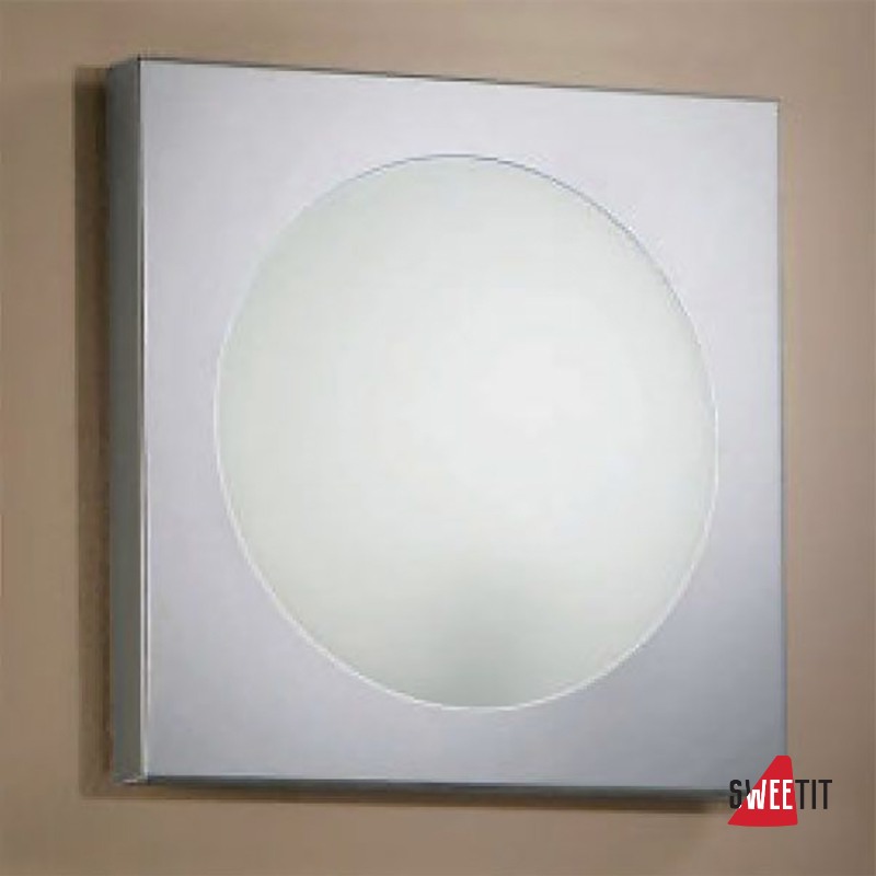 Светильник настенно-потолочный Linea Light Oblo 6888