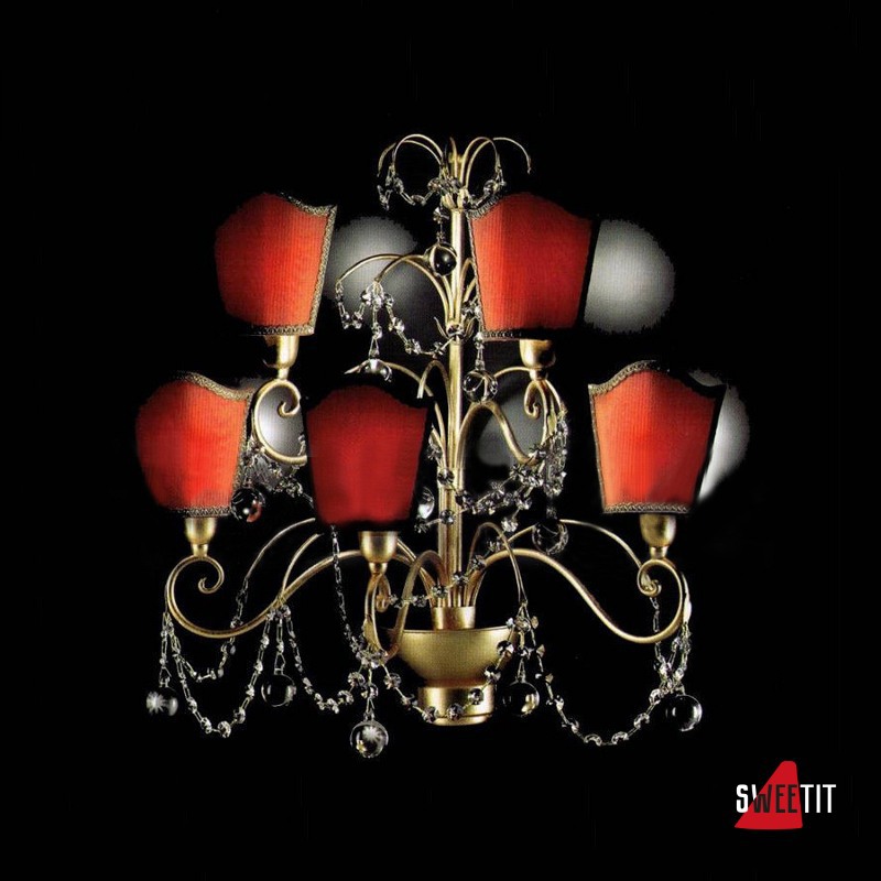 Бра IL PARALUME MARINA Hang 1491
