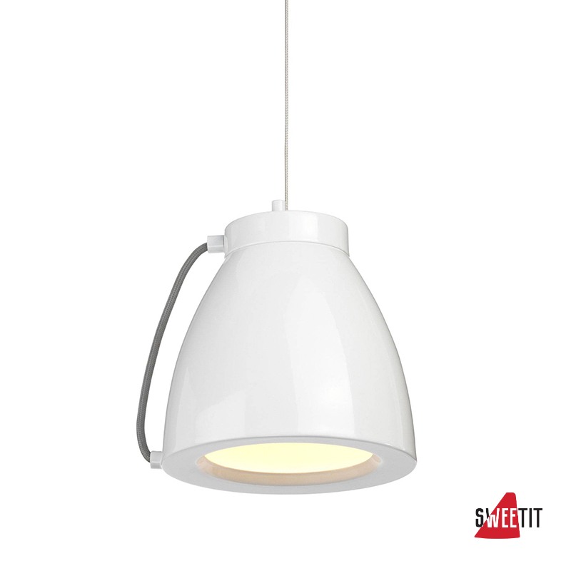 Подвесной светильник Elstead Lighting Europa EUROPA/P/A