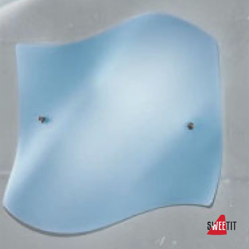 Бра Linea Light Onda 2406