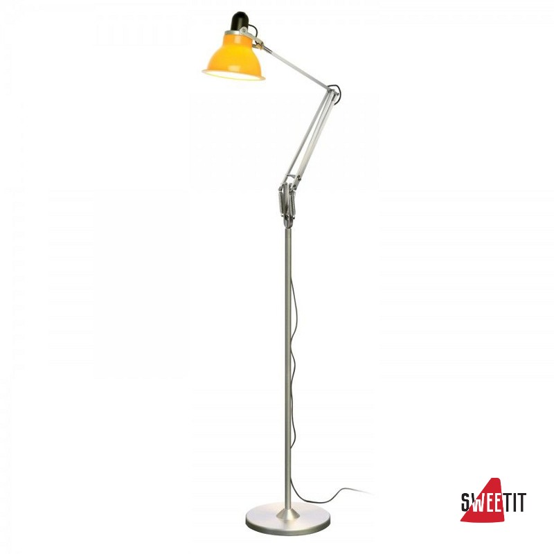 Торшер Anglepoise Type 1228 Floor Lamp 30775