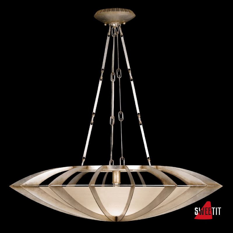 Светильник подвесной FINE ART LAMPS Staccato 787040