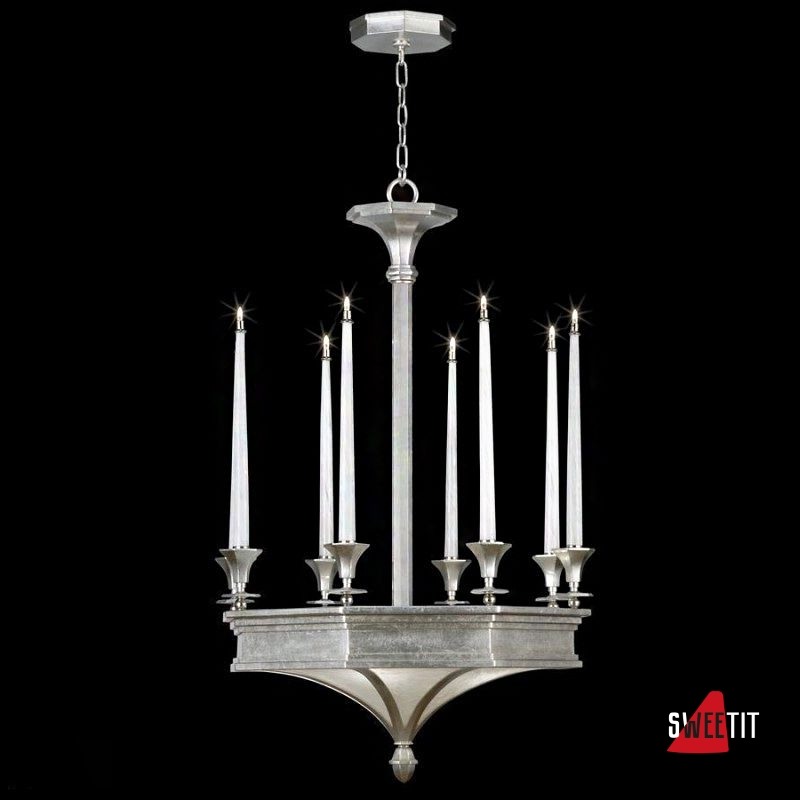 Люстра FINE ART LAMPS Candlelight 21st Century 805640-2-03