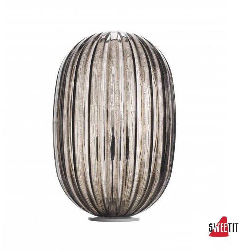 Настольная лампа Foscarini Plass 2240012 25