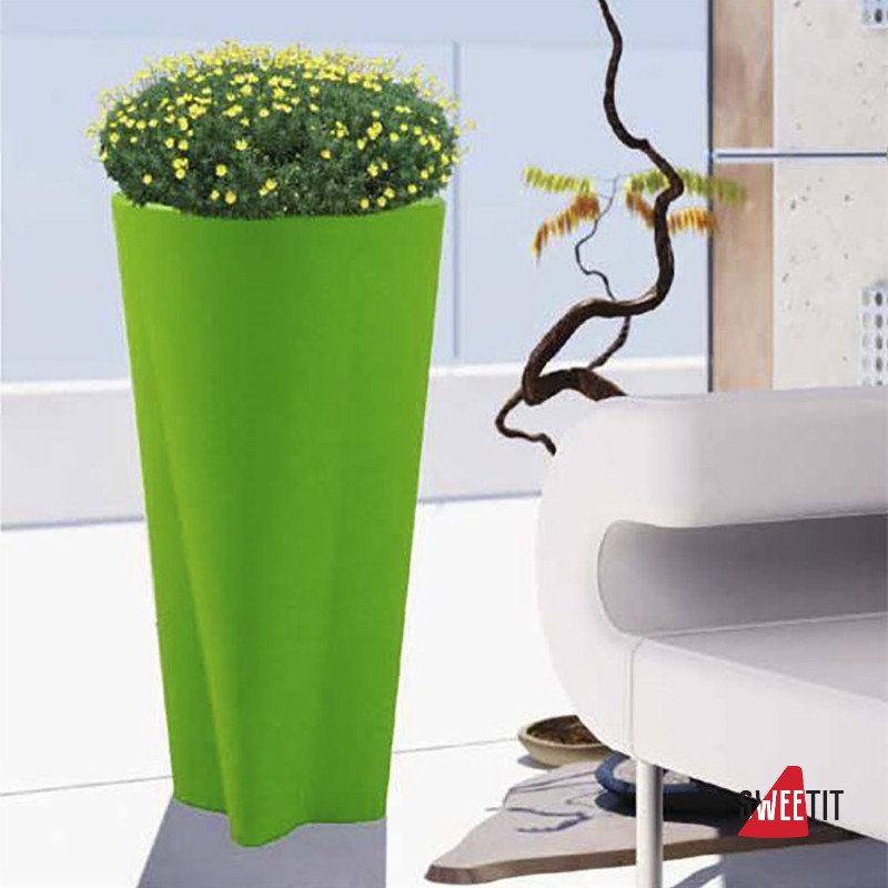 Ваза Linea Light Flower 15083