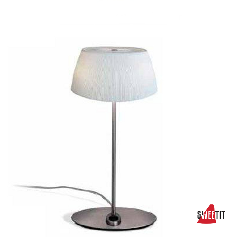 Настольные лампы Vibia Aina 5137-30