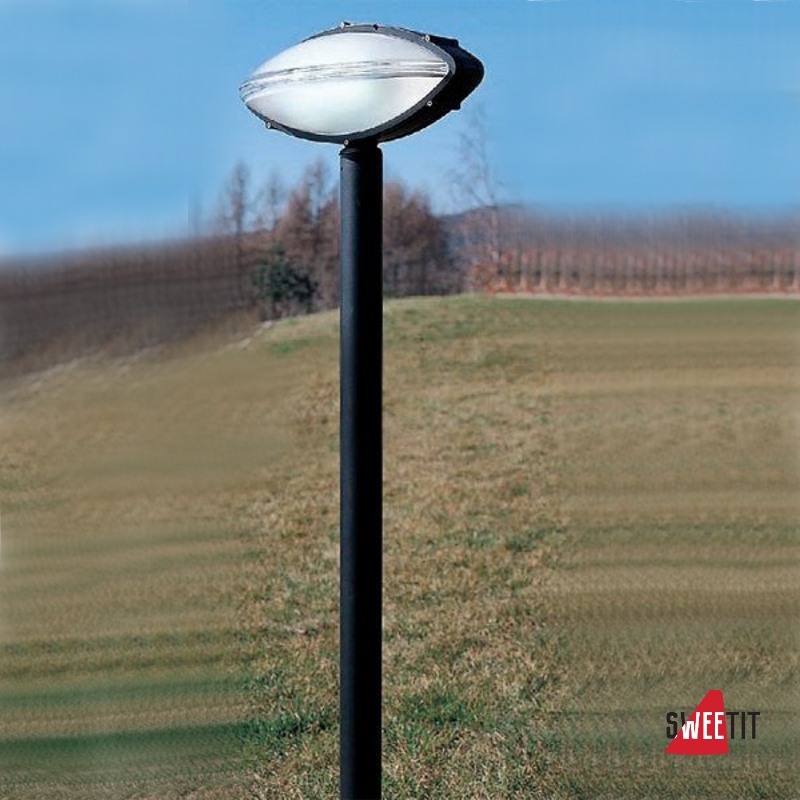 Столб Artemide Alcesti terra T053200