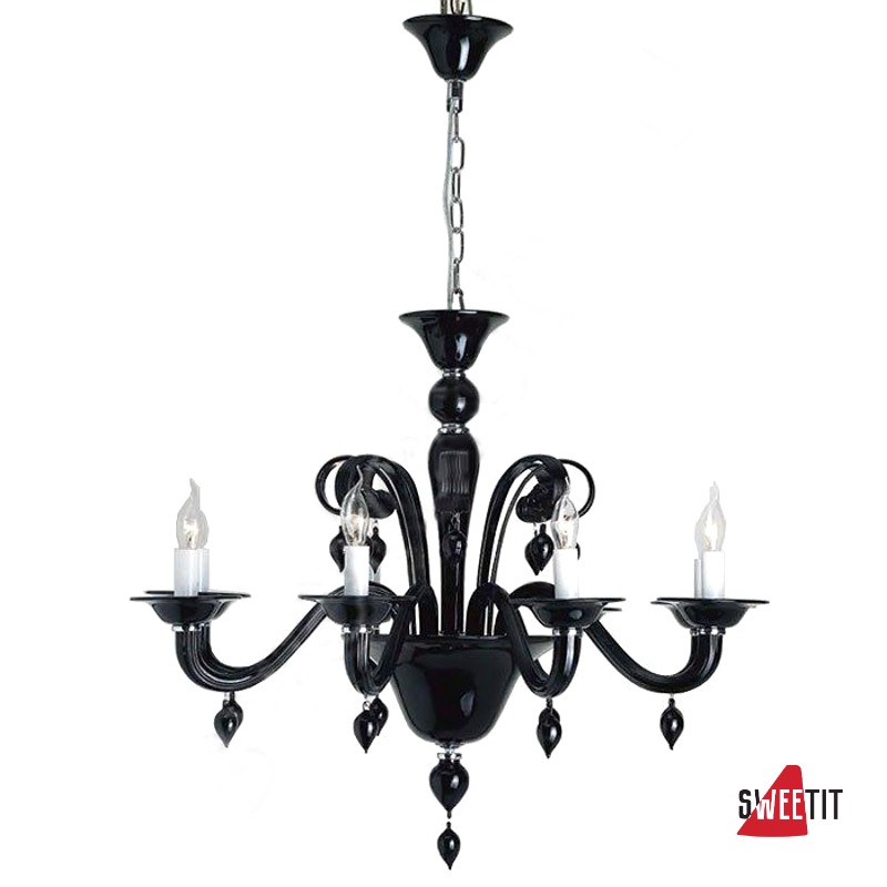 Люстра ARTE DI MURANO 75046 75046_6