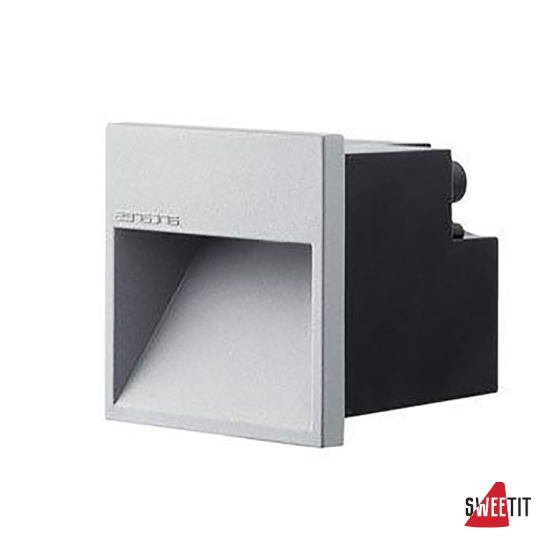 Светильник уличный Flos Mini box 07.9006.01