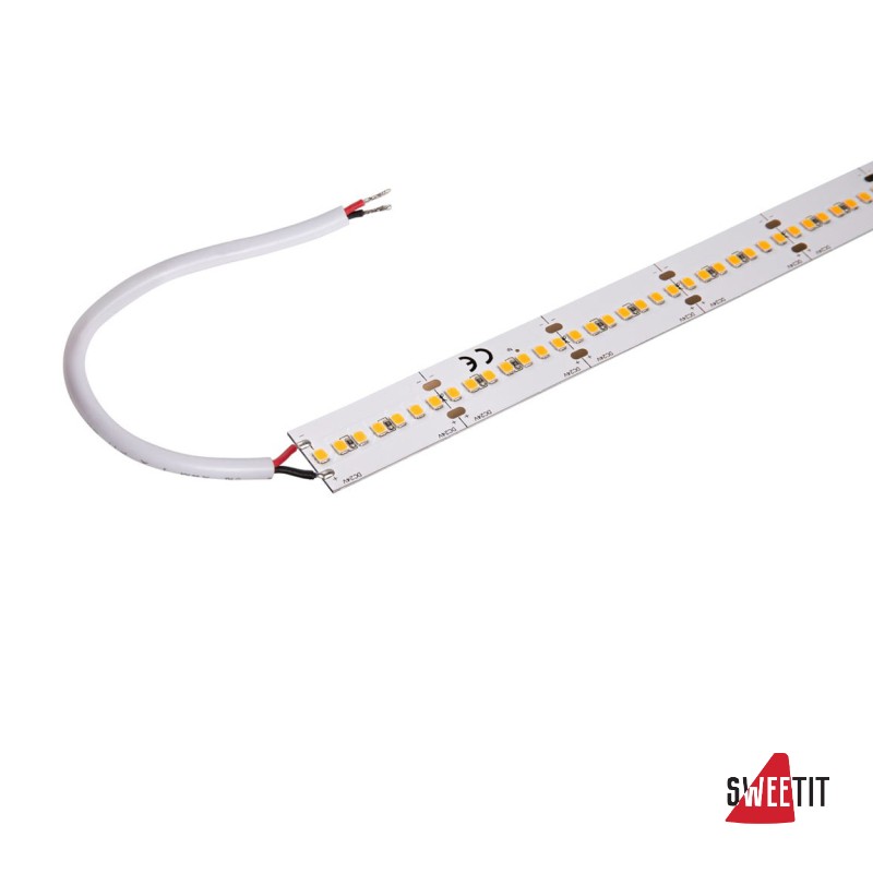 Лента светодиодная SLV Grazia Pro Max Flexstrip 1004720