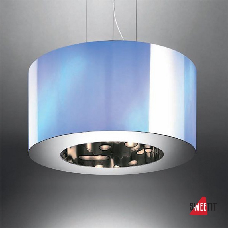 Светильник подвесной Artemide Tian Xia 2 A247500