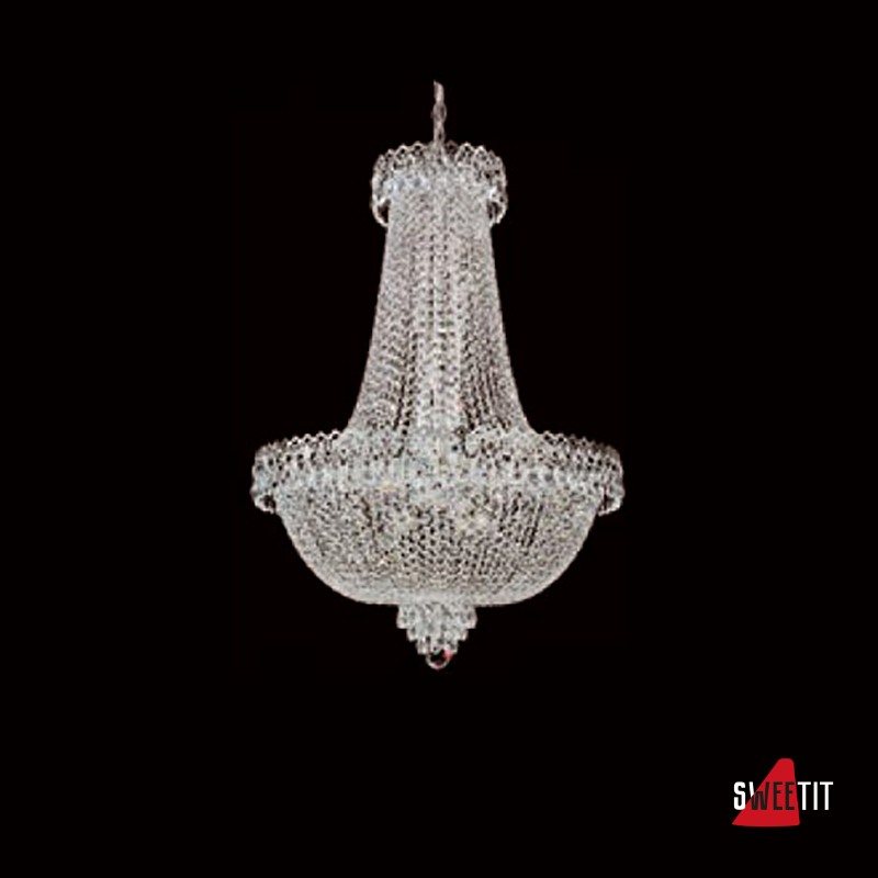 Люстра Schonbek Camelot 2626