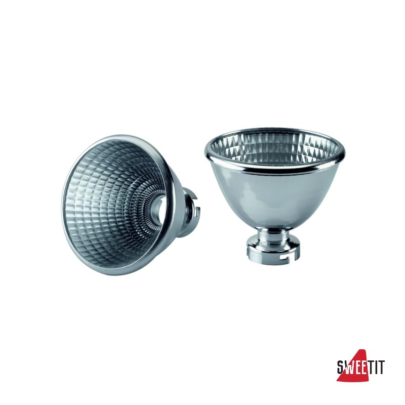 Отражатель SLV D-Rection 153721