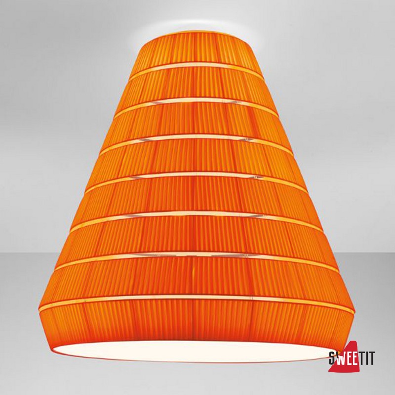 Потолочный светильник Axo Light PLLAYEXXE27ARXX