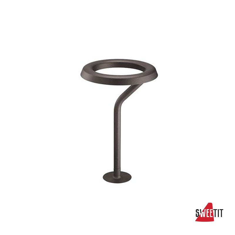 Светильник напольный Flos Belvedere F0944026