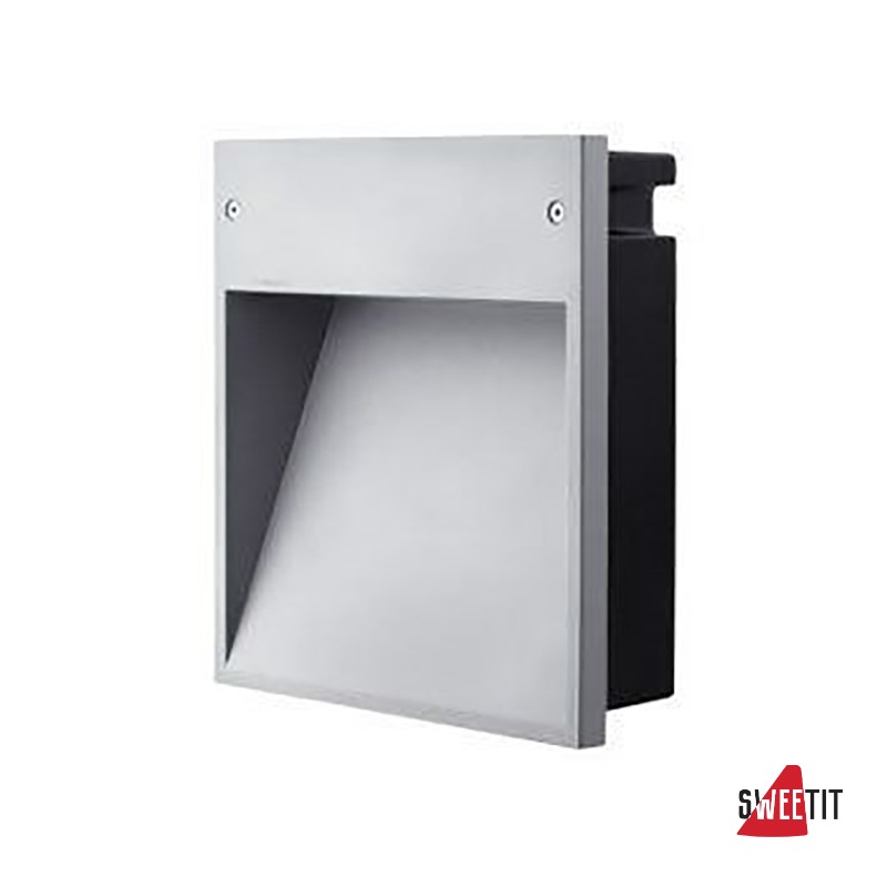 Светильник уличный Flos Box 07.9007.01